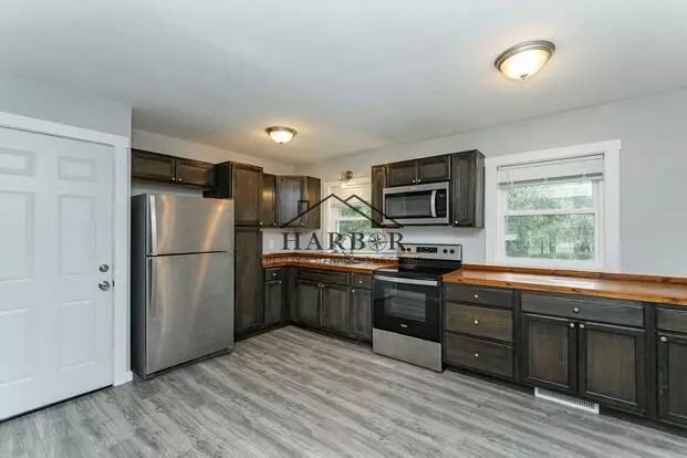 2622 22nd Ave SE Apartment for rent in Rochester, MN