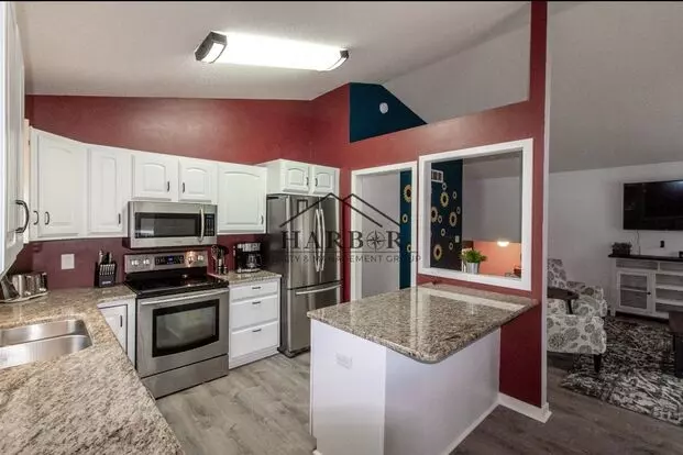 2922 Northern Valley Drive Ne Apartment for rent in Rochester, MN 2922 Northern Valley Drive Ne Apartment for rent in Rochester, MN