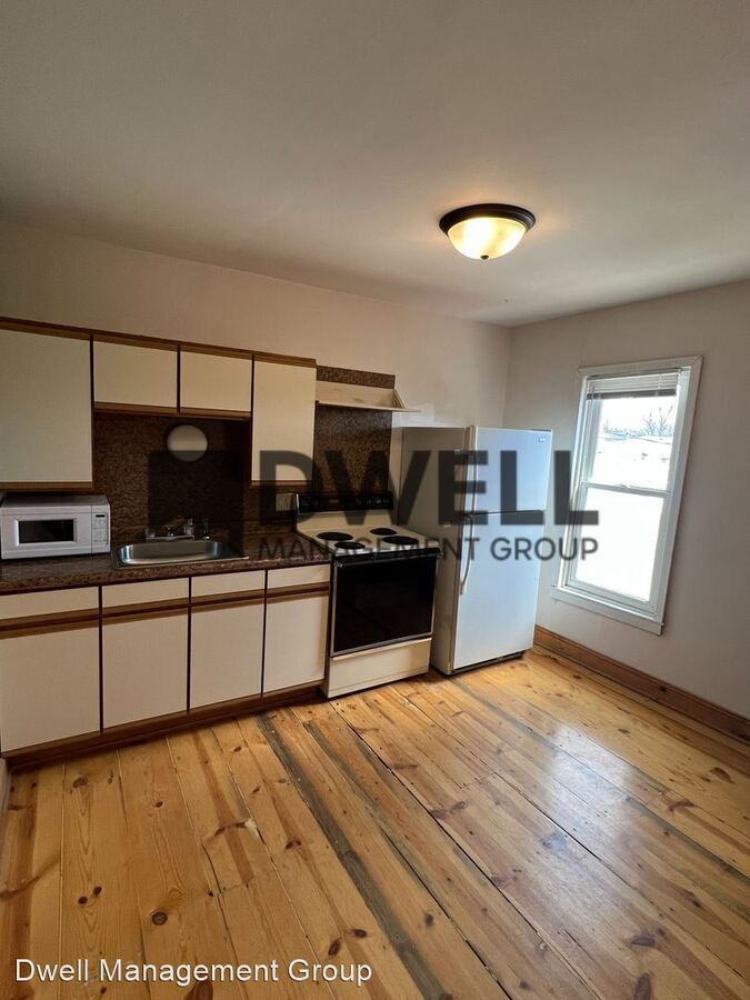 24 W Main St Hayfield, MN Apartment for Rent Rentable