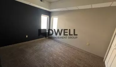 3 of 15 Oak Tree Flats Apartment for rent in Austin, MN