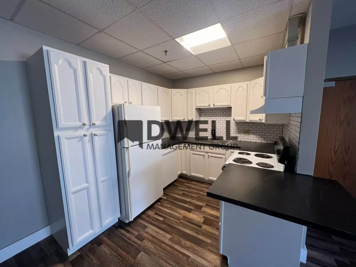 Oak Tree Flats Apartment for rent in Austin, MN