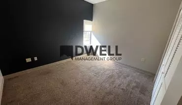 5 of 15 Oak Tree Flats Apartment for rent in Austin, MN