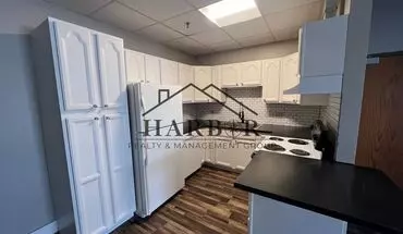 2 of 15 Oak Tree Flats Apartment for rent in Austin, MN