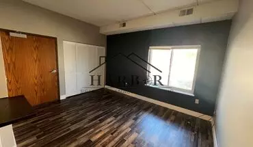 4 of 15 Oak Tree Flats Apartment for rent in Austin, MN