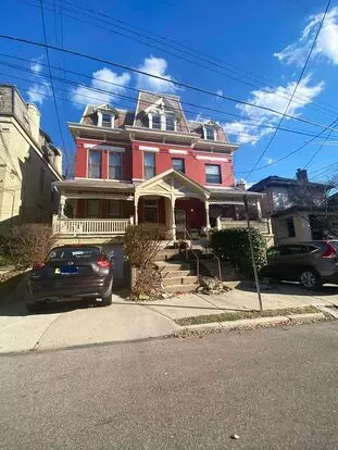 2412-2414 Salutaris Ave Apartment for rent in Cincinnati, OH