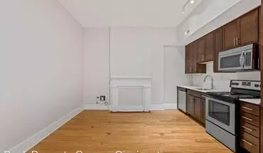 4 of 12 516 E 13th St Apartment for rent in Cincinnati, OH