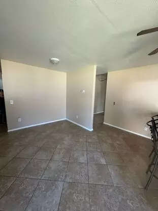 1531 CAMPUS Apartment for rent in Redlands, CA