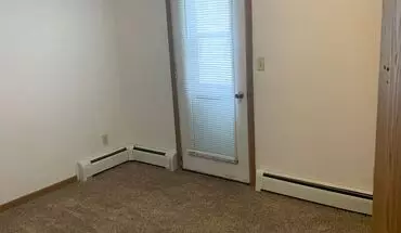 5 of 17 720 N 2nd Ave Apartment for rent in Edgar, WI