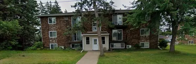 1212 Mosinee Ave Apartment for rent in Mosinee, WI