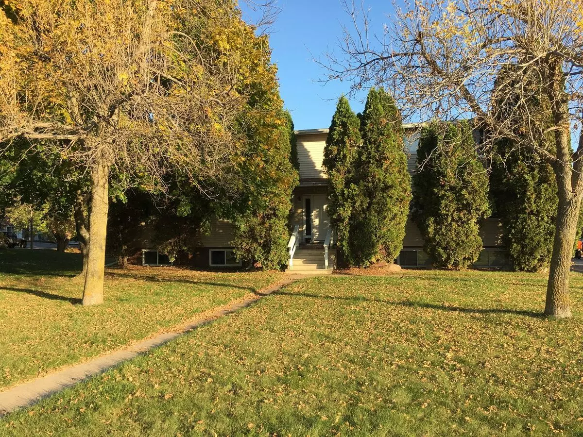 1004 W Campus Dr Apartment for rent in Wausau, WI