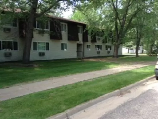 2821 Boles St Apartment for rent in Wisconsin Rapids, WI
