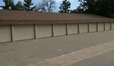 3 of 7 2821 Boles St Apartment for rent in Wisconsin Rapids, WI