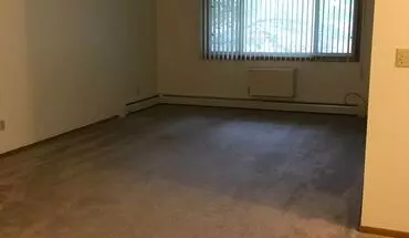 5 of 7 2821 Boles St Apartment for rent in Wisconsin Rapids, WI