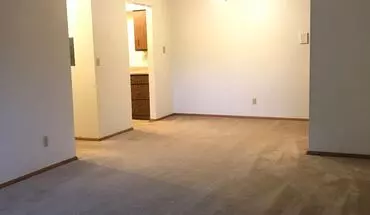 2 of 7 2821 Boles St Apartment for rent in Wisconsin Rapids, WI