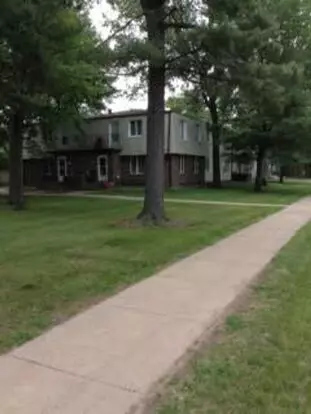 1411 1443 29th Ave S Apartment for rent in Wisconsin Rapids, WI 1411 1443 29th Ave S Apartment for rent in Wisconsin Rapids, WI