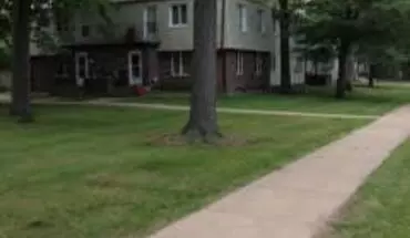 2 of 24 1311 1343 21st Ave S Apartment for rent in Wisconsin Rapids, WI