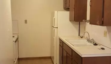 5 of 24 1311 1343 21st Ave S Apartment for rent in Wisconsin Rapids, WI