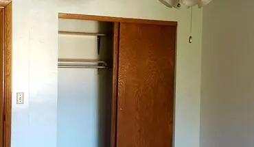 3 of 24 1311 1343 21st Ave S Apartment for rent in Wisconsin Rapids, WI
