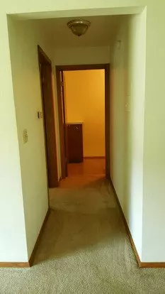 1510 21st Ave S Apartment for rent in Wisconsin Rapids, WI 1510 21st Ave S Apartment for rent in Wisconsin Rapids, WI
