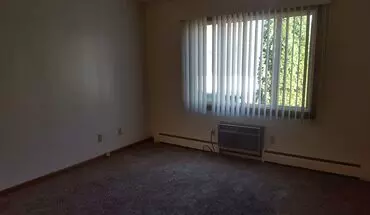 4 of 24 1311 1343 21st Ave S Apartment for rent in Wisconsin Rapids, WI