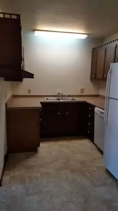 2740 Maple Dr Apartment for rent in Plover, WI
