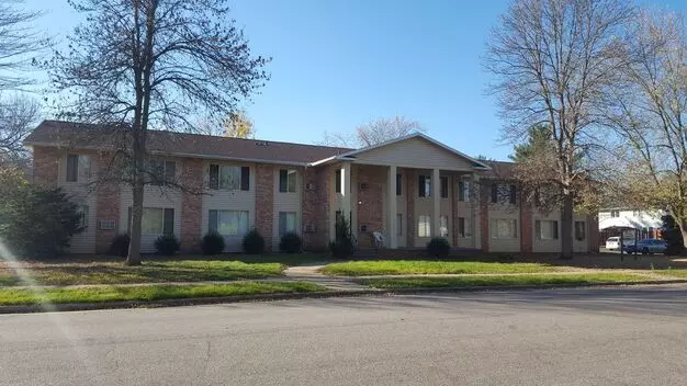 1430 22nd Ave S Apartment for rent in Wisconsin Rapids, WI 1430 22nd Ave S Apartment for rent in Wisconsin Rapids, WI