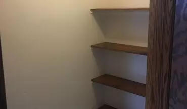 2 of 9 1816 N 10th Ave Apartment for rent in Wausau, WI