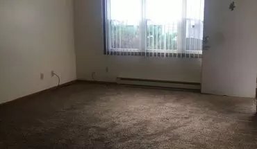 3 of 9 1816 N 10th Ave Apartment for rent in Wausau, WI