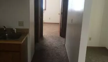 4 of 9 1816 N 10th Ave Apartment for rent in Wausau, WI
