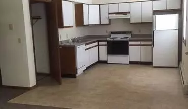 3 of 17 720 N 2nd Ave Apartment for rent in Edgar, WI