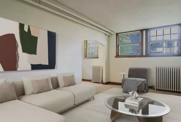 3707 Grand Ave S Apartment for rent in Minneapolis, MN