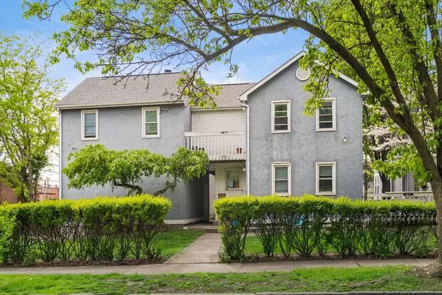 1231 Indianola Ave Apartment for rent in Columbus, OH