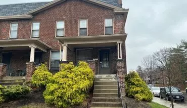 2 of 18 828-838 Dennison Ave Apartment for rent in Columbus, OH
