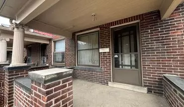 3 of 18 828-838 Dennison Ave Apartment for rent in Columbus, OH