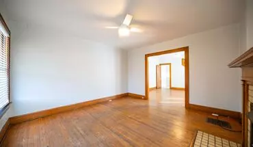 5 of 18 828-838 Dennison Ave Apartment for rent in Columbus, OH