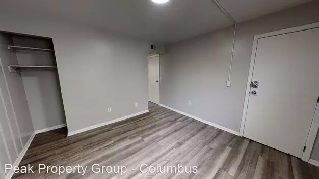 60-76 W. 8th Avenue Apartment for rent in Columbus, OH 60-76 W. 8th Avenue Apartment for rent in Columbus, OH