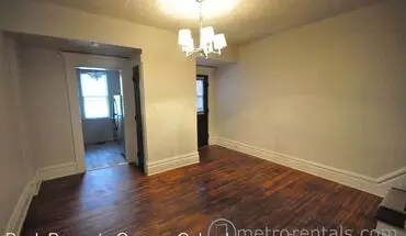 4 of 22 1496-1502 Summit & 202-210 E. 9th Apartment for rent in Columbus, OH