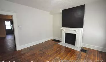 2 of 22 1496-1502 Summit & 202-210 E. 9th Apartment for rent in Columbus, OH