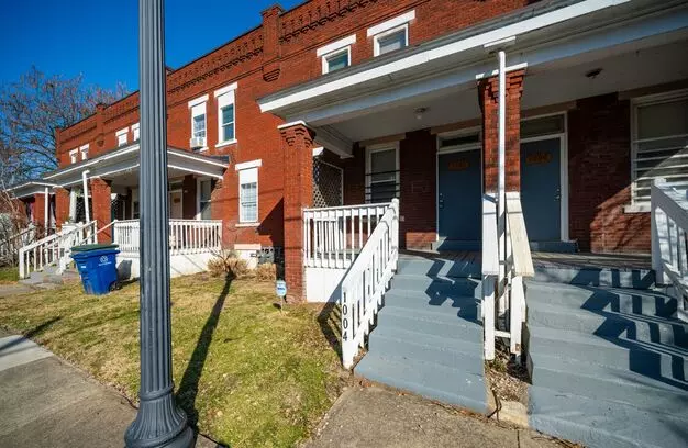 996-1006 Mcallister Ave Apartment for rent in Columbus, OH 996-1006 Mcallister Ave Apartment for rent in Columbus, OH