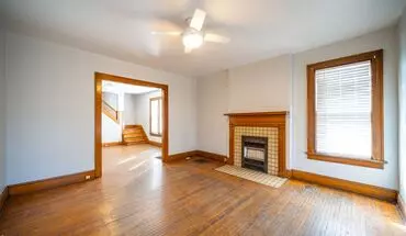 4 of 18 828-838 Dennison Ave Apartment for rent in Columbus, OH