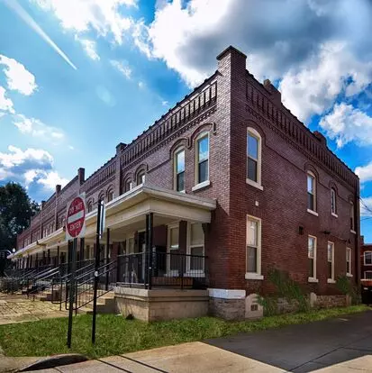 Available Fall 2023! Updated Apartments And Townhomes Just Off High Street Near Osu Campus! Apartment for rent in Columbus, OH Available Fall 2023! Updated Apartments And Townhomes Just Off High Street Near Osu Campus! Apartment for rent in Columbus, OH