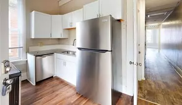 2 of 28 2351-2357 N High St Apartment for rent in Columbus, OH