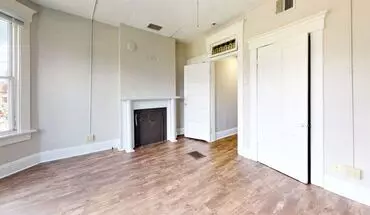 5 of 28 2351-2357 N High St Apartment for rent in Columbus, OH