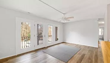 5 of 25 Updated And Spacious Condo Near Downtown Raleigh! Apartment for rent in Raleigh, NC