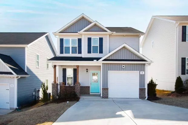 Like New 3 Bedroom Home Walk To Dt Clayton! Apartment for rent in Clayton, NC Like New 3 Bedroom Home Walk To Dt Clayton! Apartment for rent in Clayton, NC