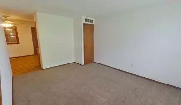 4 of 14 3233 S Illinois Apt 3 House for rent in Wichita, KS