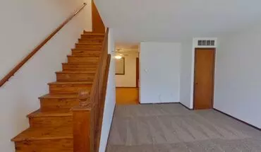 3 of 14 3233 S Illinois Apt 3 House for rent in Wichita, KS