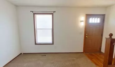 5 of 14 3233 S Illinois Apt 3 House for rent in Wichita, KS