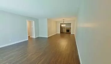 2 of 18 6001 E 8th St N House for rent in Wichita, KS