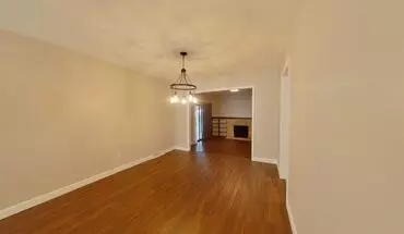 4 of 18 6001 E 8th St N House for rent in Wichita, KS